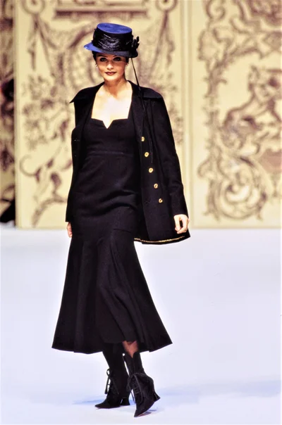 Look 30